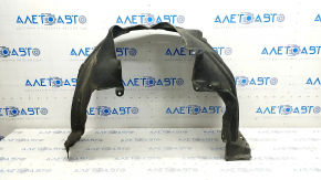 Front left fender liner Toyota Rav4 19-