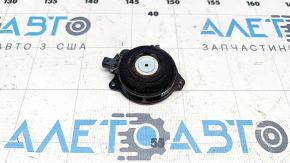 Tesla Model S 21-Left Front Pillar Tweeter