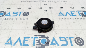 Tesla Model S 21- Right Front Pillar Tweeter