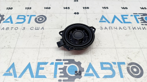 Tesla Model S 21- Right Front Pillar Tweeter