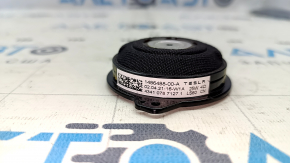 Tesla Model S 21- Right Front Pillar Tweeter