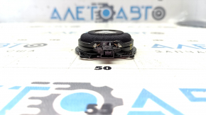 Tesla Model S 21- Right Front Pillar Tweeter
