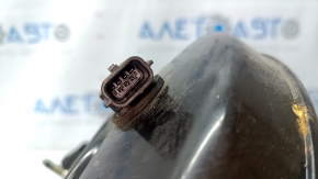 Nissan Rogue 14-20 Type 1 Vacuum Booster