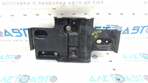 Battery tray Volvo XC90 16 type 2