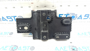 Battery tray Volvo XC90 16 type 2