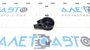 Tesla Model S 21-Left Front Pillar Tweeter