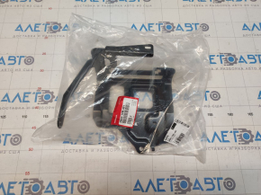 Cruise radar bracket Honda Insight 19-22 OEM