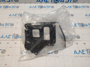 Cruise radar bracket Honda Insight 19-22 OEM