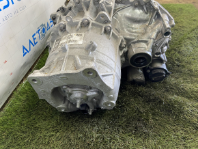 Tesla Model S 21- PLAID Front Electric Motor with Inverter