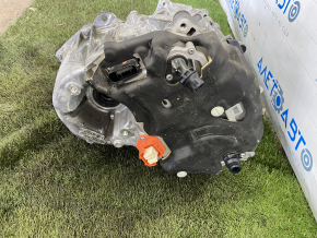 Tesla Model S 21- PLAID Front Electric Motor with Inverter