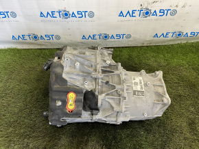 Tesla Model S 21- PLAID Front Electric Motor with Inverter