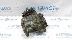 Transfer case front gearbox Nissan Rogue 14-20 112k