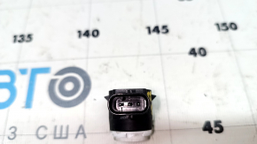 Front Bumper Parking Sensor Internal Tesla Model S 21-
