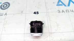 Parking sensors front bumper central Tesla Model S 21-