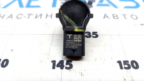 Rear Bumper Parking Sensor Internal Tesla Model S 21-
