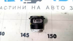 Rear Bumper Parking Sensor Internal Tesla Model S 21-