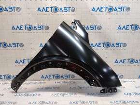 Front right wing Chevrolet Bolt EUV 22-23 OEM