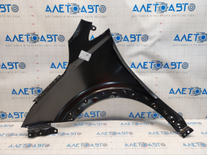 Front right wing Chevrolet Bolt EUV 22-23 OEM