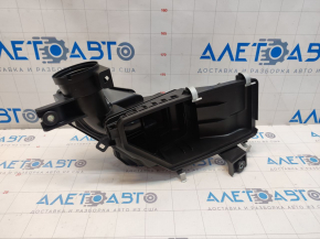 Air filter housing lower part Honda Insight 19-22