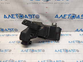 Air filter housing lower part Honda Insight 19-22