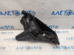Air filter housing lower part Honda Insight 19-22