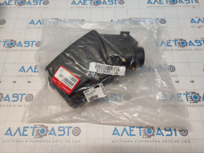 Air Filter Housing Upper Part Honda Insight 19-22
