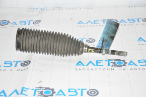 Steering rod left Tesla Model X 16-21