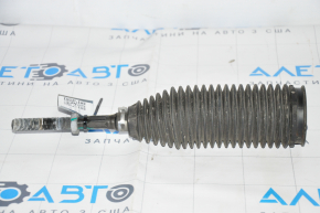 Steering rod left Tesla Model X 16-21