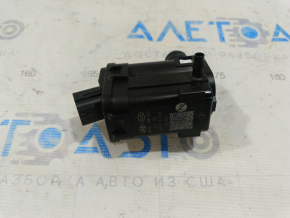 Windshield Washer Motor Kia Niro 17-22 OEM