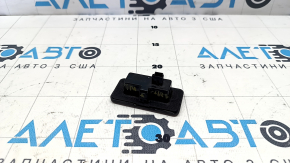 Trunk Door Number Light Right Tesla Model S 21-