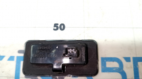 Trunk Door Number Light Right Tesla Model S 21-