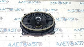 Front left door speaker for Lexus ES350 07-12