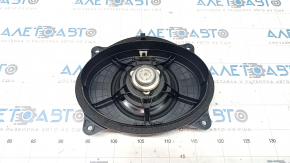 Front left door speaker for Lexus ES350 07-12