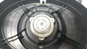Front left door speaker for Lexus ES350 07-12
