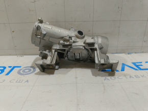 Ignition Switch VW Jetta 11-18 USA