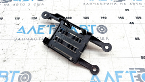 Tesla Model S Front Cruise Radar Mount 21-