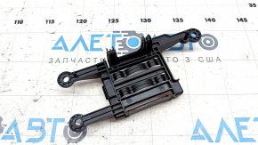 Tesla Model S Front Cruise Radar Mount 21-