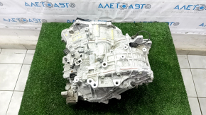Automatic transmission assembly Kia Forte 19-22 2.0 5JB0, CXKQ FWD 52k