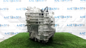 Automatic transmission assembly Kia Forte 19-22 2.0 5JB0, CXKQ FWD 52k