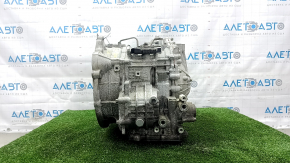 Automatic transmission assembly Kia Forte 19-22 2.0 5JB0, CXKQ FWD 52k