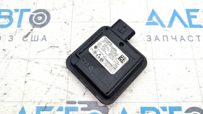 HOMELINK GARAGE DOOR MODULE Tesla Model S 21-