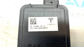 HOMELINK GARAGE DOOR MODULE Tesla Model S 21-