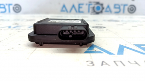 HOMELINK GARAGE DOOR MODULE Tesla Model S 21-