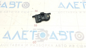 Wheel pressure sensor Toyota Rav4 19- type 2
