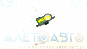 Wheel pressure sensor Toyota Rav4 19- type 2