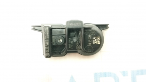 Wheel pressure sensor Toyota Rav4 19- type 2