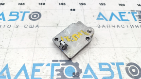 ASY INTERIOR RADAR Tesla Model S 21-