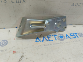 Front Right Fender Bracket VW Jetta 11-18 USA