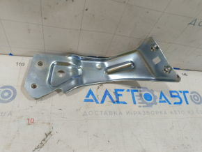Front Right Fender Bracket VW Jetta 11-18 USA