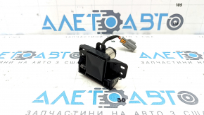 Tesla Model S 21 Center Console Cigarette Lighter